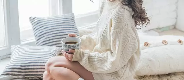 सोमवार 23 फरवरी 2026 के लिए राशिफल 