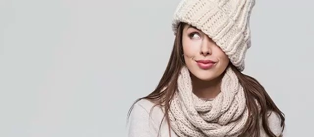 मंगलवार 24 फरवरी 2026 के लिए राशिफल 