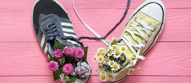 बुधवार 25 फरवरी 2026 के लिए राशिफल 