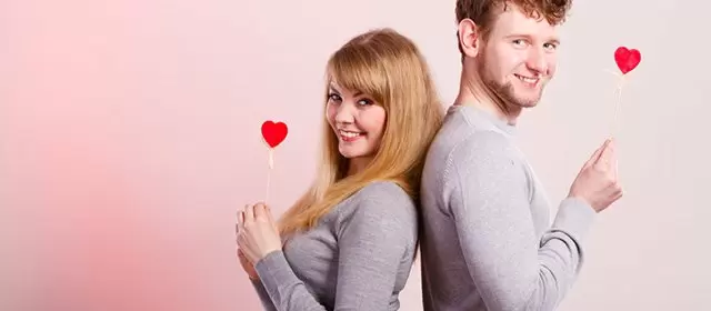 बृहस्पतिवार 26 फरवरी 2026 के लिए राशिफल 