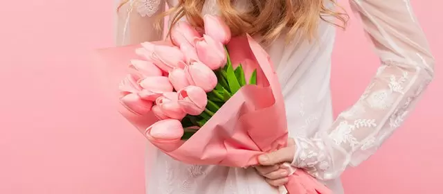 शुक्रवार 27 फरवरी 2026 के लिए राशिफल 