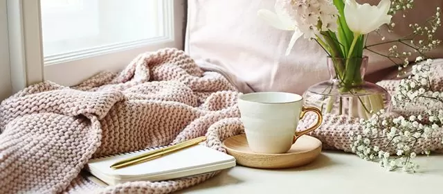 शनिवार 28 फरवरी 2026 के लिए राशिफल 