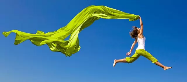 सोमवार 2 मार्च 2026 के लिए राशिफल 