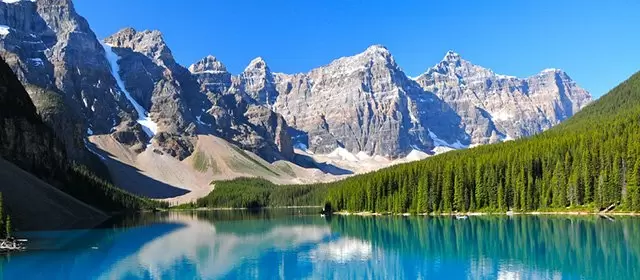 बृहस्पतिवार 5 मार्च 2026 के लिए राशिफल 