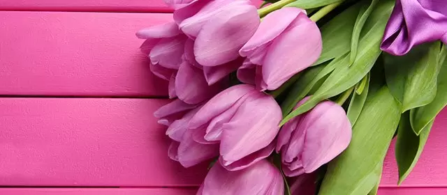 रविवार 8 मार्च 2026 के लिए राशिफल 