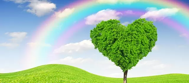 सोमवार 9 मार्च 2026 के लिए राशिफल 