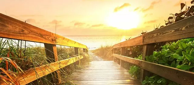 मंगलवार 10 मार्च 2026 के लिए राशिफल 