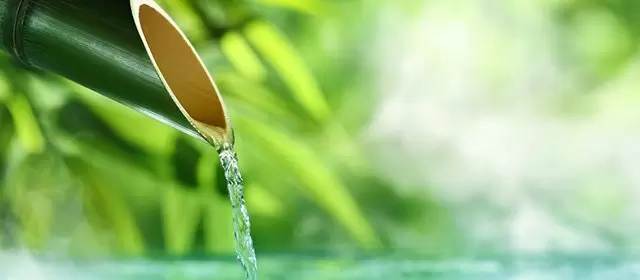 शनिवार 14 मार्च 2026 के लिए राशिफल 