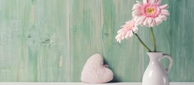 शनिवार 21 मार्च 2026 के लिए राशिफल 