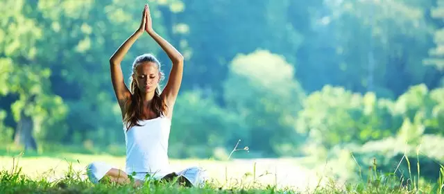 शनिवार 4 अप्रैल 2026 के लिए राशिफल 