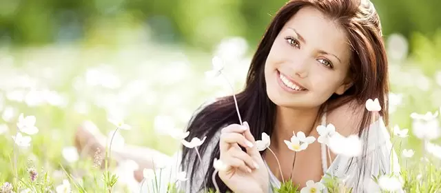 सोमवार 6 अप्रैल 2026 के लिए राशिफल 