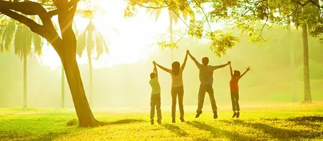 बृहस्पतिवार 9 अप्रैल 2026 के लिए राशिफल 