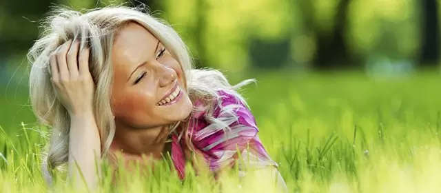 शुक्रवार 10 अप्रैल 2026 के लिए राशिफल 