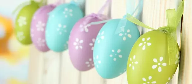 शनिवार 11 अप्रैल 2026 के लिए राशिफल 