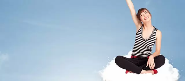 सोमवार 13 अप्रैल 2026 के लिए राशिफल 