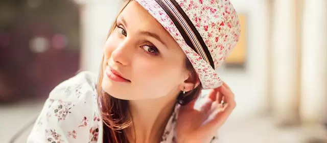 बृहस्पतिवार 16 अप्रैल 2026 के लिए राशिफल 