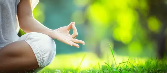 शुक्रवार 17 अप्रैल 2026 के लिए राशिफल 