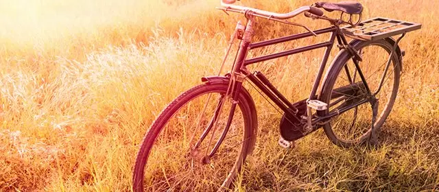 शनिवार 18 अप्रैल 2026 के लिए राशिफल 