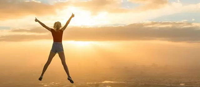 सोमवार 20 अप्रैल 2026 के लिए राशिफल 