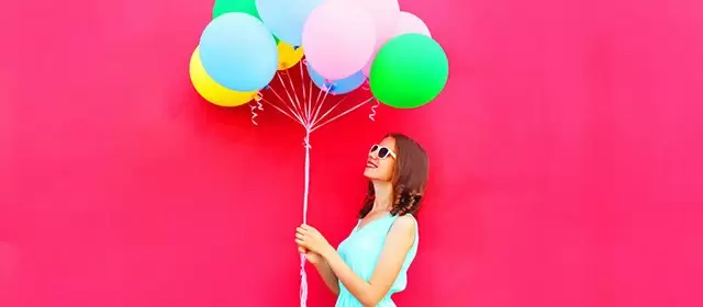 बुधवार 22 अप्रैल 2026 के लिए राशिफल 