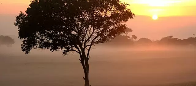 मंगलवार 2 सितम्बर 2025 के लिए राशिफल 