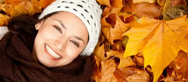 बुधवार 5 नवम्बर 2025 के लिए राशिफल 