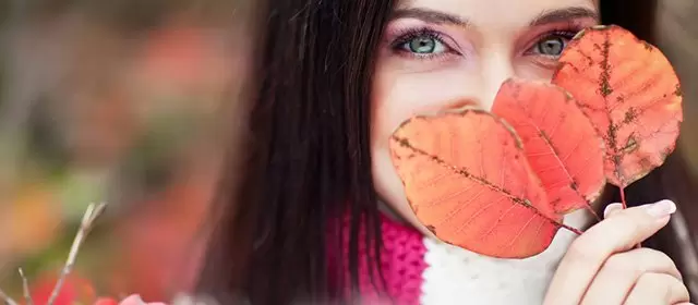 बृहस्पतिवार 6 नवम्बर 2025 के लिए राशिफल 