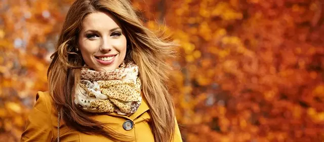 शुक्रवार 7 नवम्बर 2025 के लिए राशिफल 