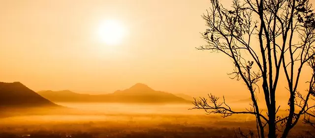 रविवार 9 नवम्बर 2025 के लिए राशिफल 