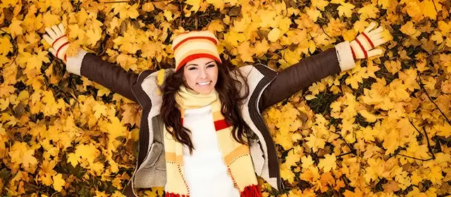 शनिवार 15 नवम्बर 2025 के लिए राशिफल 