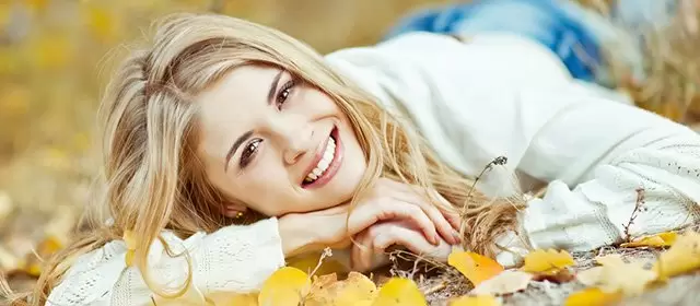 रविवार 16 नवम्बर 2025 के लिए राशिफल 