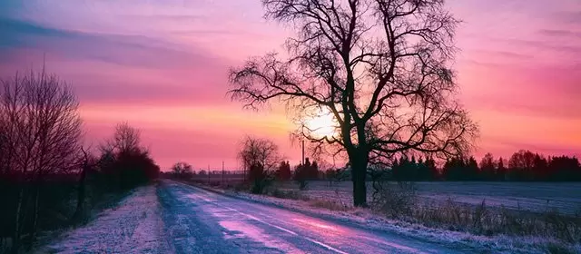 मंगलवार 18 नवम्बर 2025 के लिए राशिफल 