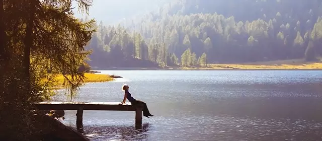 बुधवार 19 नवम्बर 2025 के लिए राशिफल 