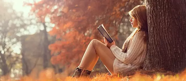 रविवार 23 नवम्बर 2025 के लिए राशिफल 