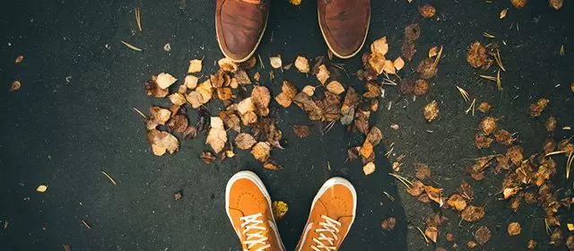 मंगलवार 25 नवम्बर 2025 के लिए राशिफल 