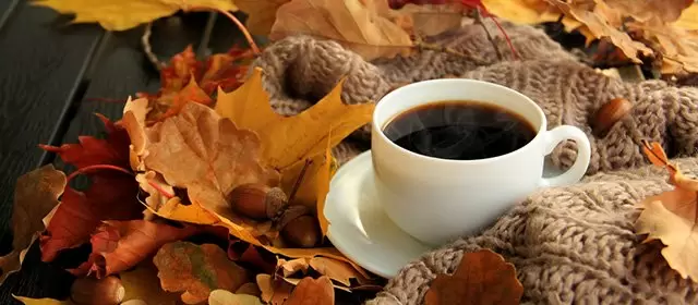 बृहस्पतिवार 27 नवम्बर 2025 के लिए राशिफल 