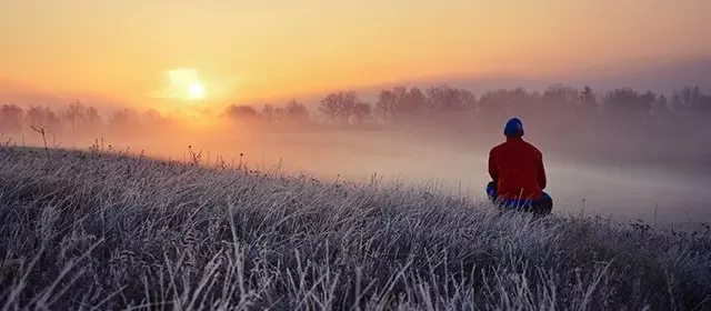 शुक्रवार 28 नवम्बर 2025 के लिए राशिफल 