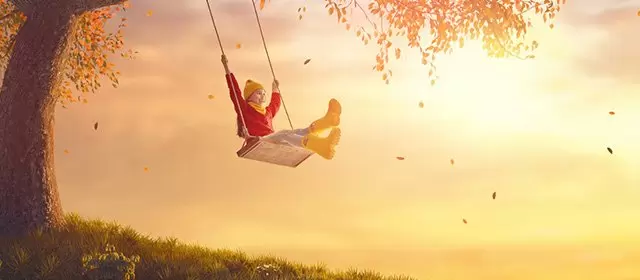 शनिवार 29 नवम्बर 2025 के लिए राशिफल 