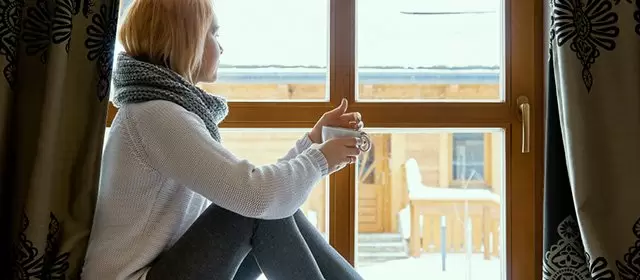 रविवार 30 नवम्बर 2025 के लिए राशिफल 