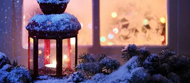 बुधवार 3 दिसंबर 2025 के लिए राशिफल 