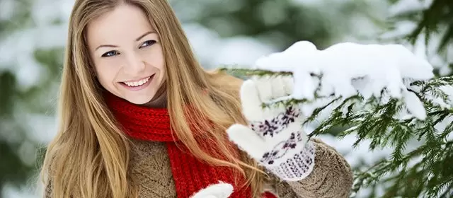 शुक्रवार 5 दिसंबर 2025 के लिए राशिफल 