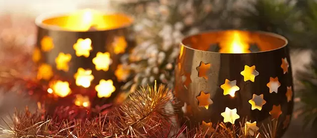 मंगलवार 9 दिसंबर 2025 के लिए राशिफल 