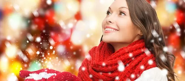 बुधवार 10 दिसंबर 2025 के लिए राशिफल 