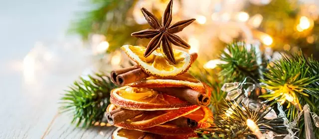 शुक्रवार 12 दिसंबर 2025 के लिए राशिफल 