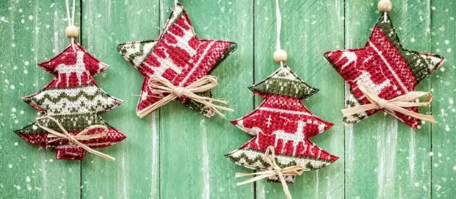 शनिवार 13 दिसंबर 2025 के लिए राशिफल 