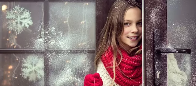 सोमवार 15 दिसंबर 2025 के लिए राशिफल 