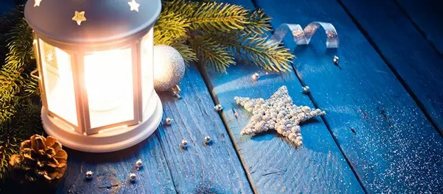 बृहस्पतिवार 18 दिसंबर 2025 के लिए राशिफल 