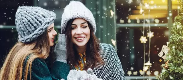 शुक्रवार 19 दिसंबर 2025 के लिए राशिफल 