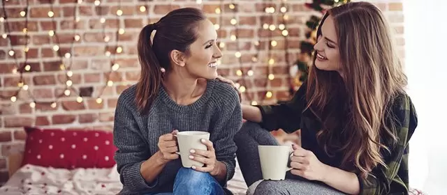 रविवार 21 दिसंबर 2025 के लिए राशिफल 