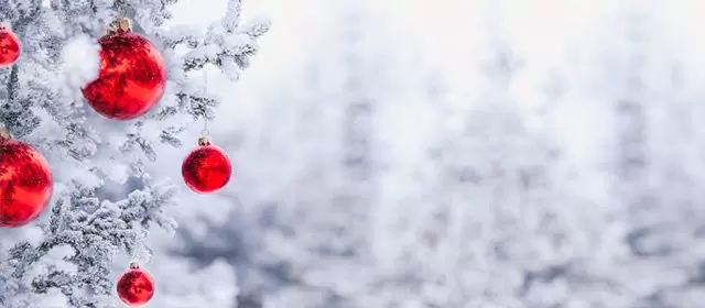 मंगलवार 23 दिसंबर 2025 के लिए राशिफल 